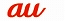 待ち合わせデリヘル用　au　非通知着信許可