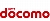 待ち合わせデリヘル用　DOCOMO　非通知着信許可