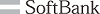 待ち合わせデリヘル用　Soft Bank　非通知着信許可