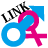 デリヘル検索