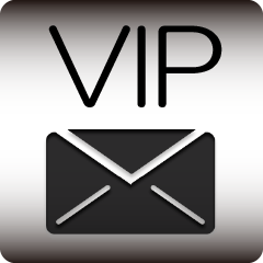 激安VIPメール会員